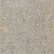 Aggregate Light Grey Matt SmoothGrip Concrete Look Porcelain Tiles tile