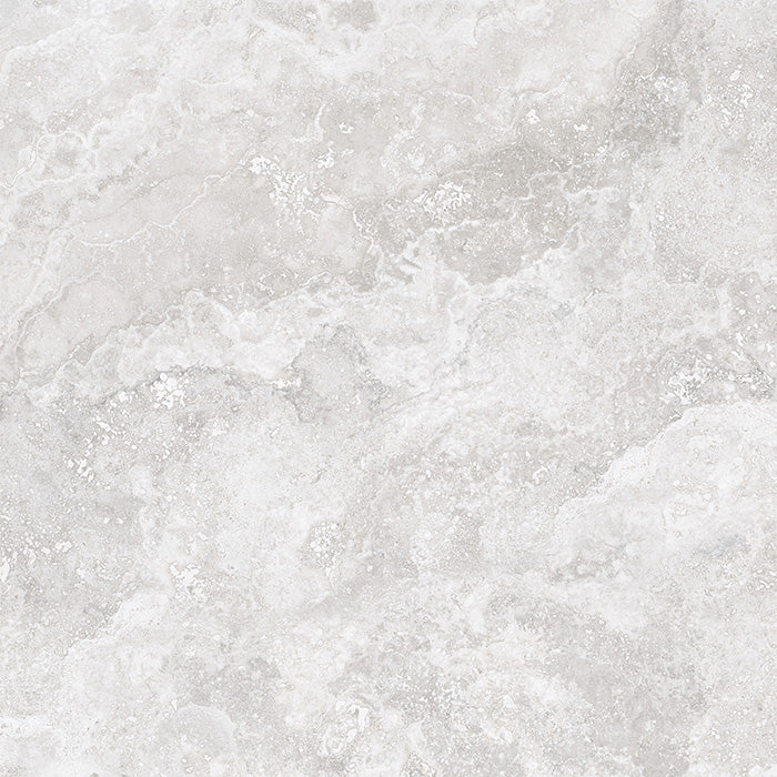 Imperial Alabastrino Matt Stone Look Porcelain Tiles tile