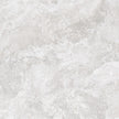 Imperial Alabastrino Matt Stone Look Porcelain Tiles tile