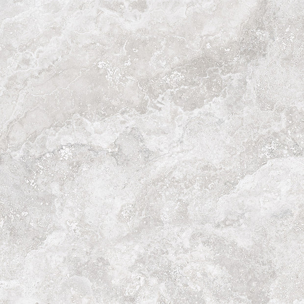 Imperial Alabastrino Matt Stone Look Porcelain Tiles tile