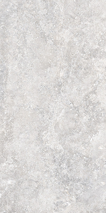 Imperial Alabastrino Matt Stone Look Porcelain Tiles tile