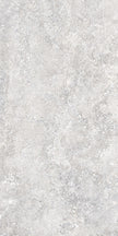 Imperial Alabastrino Matt Stone Look Porcelain Tiles tile