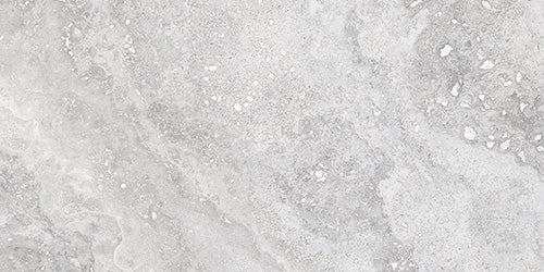 Imperial Alabastrino Matt Stone Look Porcelain Tiles tile