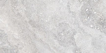 Imperial Alabastrino Matt Stone Look Porcelain Tiles tile