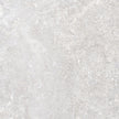 Imperial Alabastrino Stone Look Porcelain Tiles tile