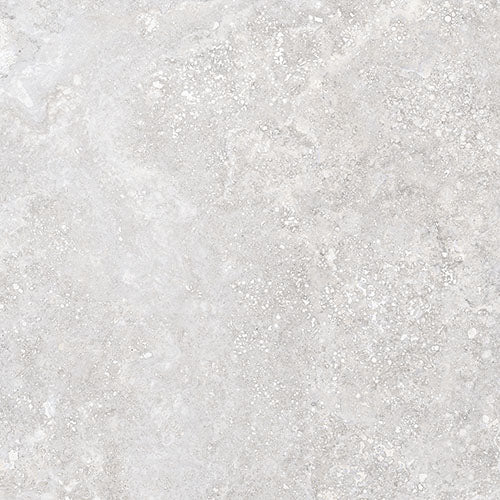 Imperial Alabastrino Matt Stone Look Porcelain Tiles tile