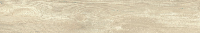 Woodland Almonds Timber Look Porcelain Tiles tile