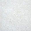 Amalfi Blanco Marble Look Porcelain Tiles 600x600mm tile
