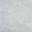 Amalfi Gris Marble Look Porcelain Tiles 600x600mm tile
