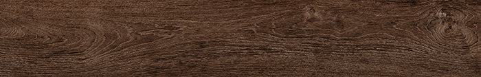 Cerreto Amarone Timber Look Porcelain Tiles tile