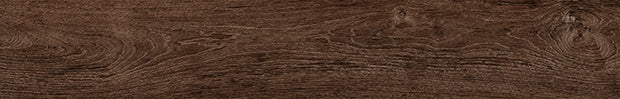 Cerreto Amarone Timber Look Porcelain Tiles tile