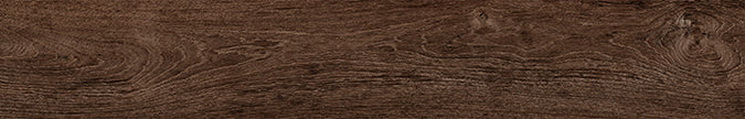 Cerreto Amarone Timber Look Porcelain Tiles tile