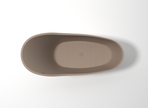 Anna Freestanding Bath