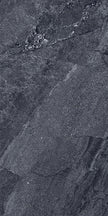 Agathos Anthracite Matt Porcelain Tiles tile