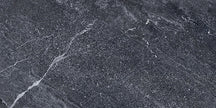 Agathos Anthracite Matt Porcelain Tiles tile