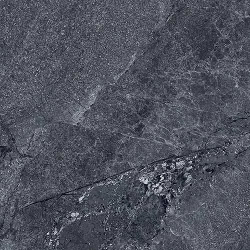 Agathos Anthracite Porcelain Tiles tile