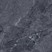 Agathos Anthracite Porcelain Tiles tile