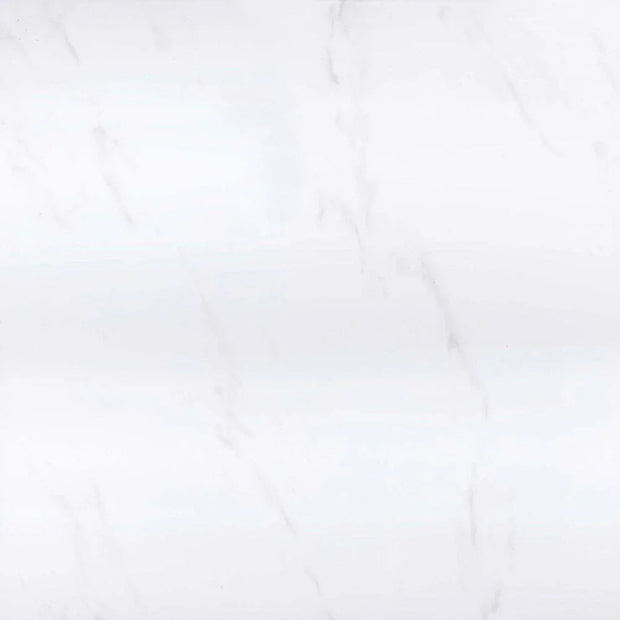 Arabescato Grey Gloss Ceramic Tiles tile