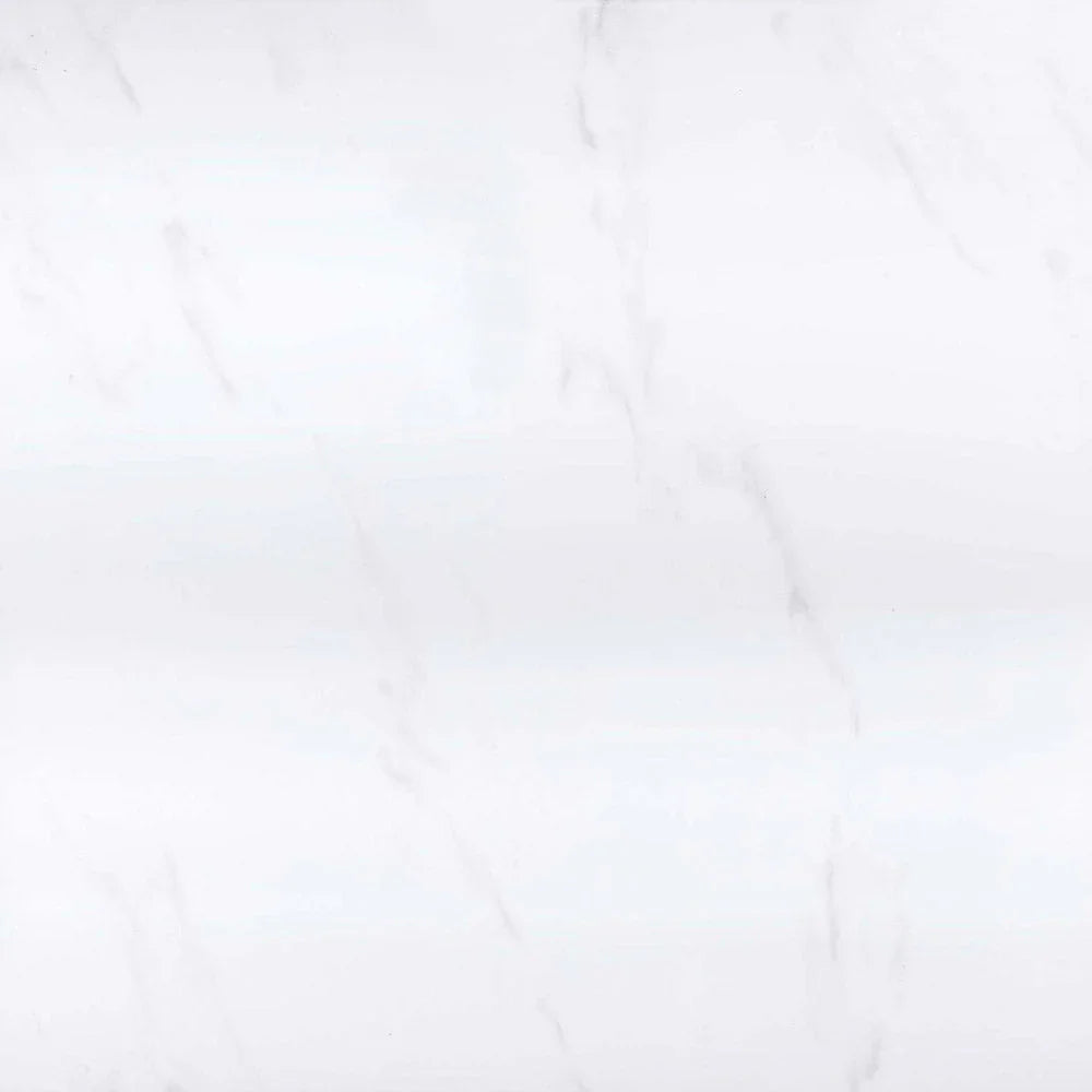 Arabescato Grey Matt Ceramic Tiles tile