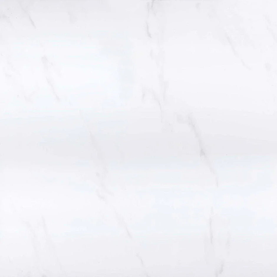 Arabescato Grey Matt Ceramic Tiles tile