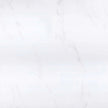 Arabescato Grey Matt Ceramic Tiles tile