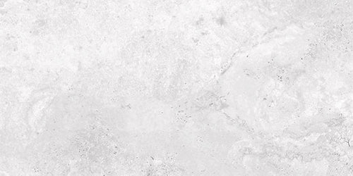 Romestone Porcelain Tiles Argento 300x600