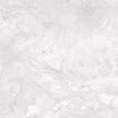 Romestone Argento Travertine Look Porcelain Tiles tile