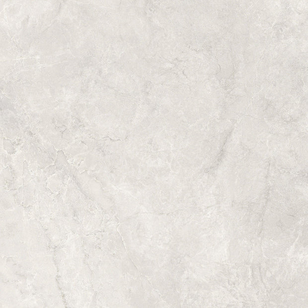 Ariston Pearl Marble Look Porcelain Tiles tile