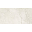 Astra Beige Marble Look Porcelain Tiles tile