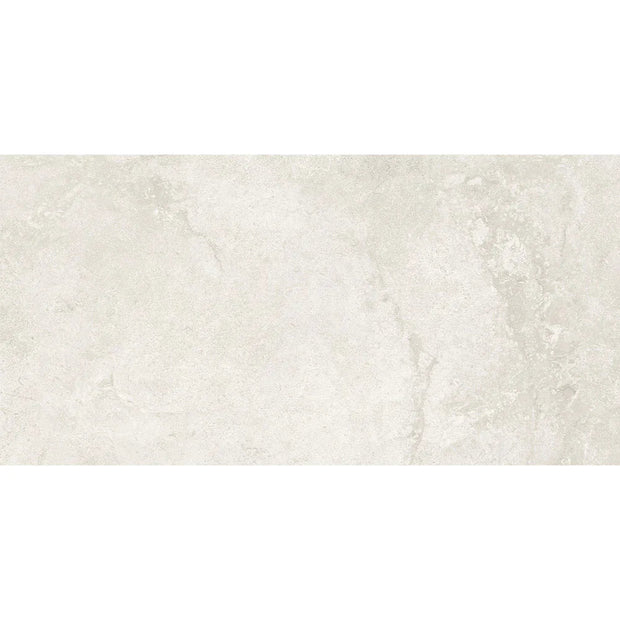 Astra Beige Marble Look Porcelain Tiles tile
