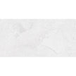 Astra White Marble Look Porcelain Tiles tile
