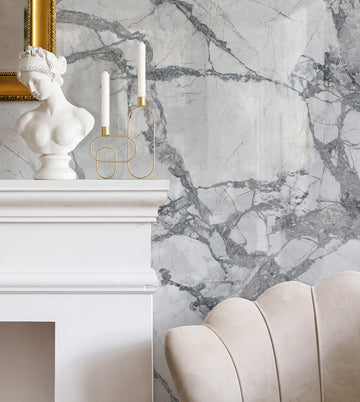 Large Format & Slabs range at Porcelana Tiles
