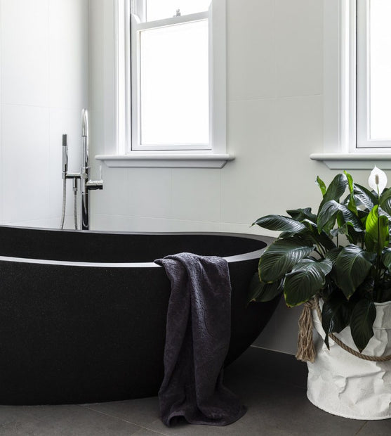 Autumn 1500mm Freestanding Bath