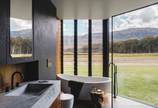 Autumn 1700mm Freestanding Bath