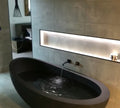 Autumn 1500mm Freestanding Bath