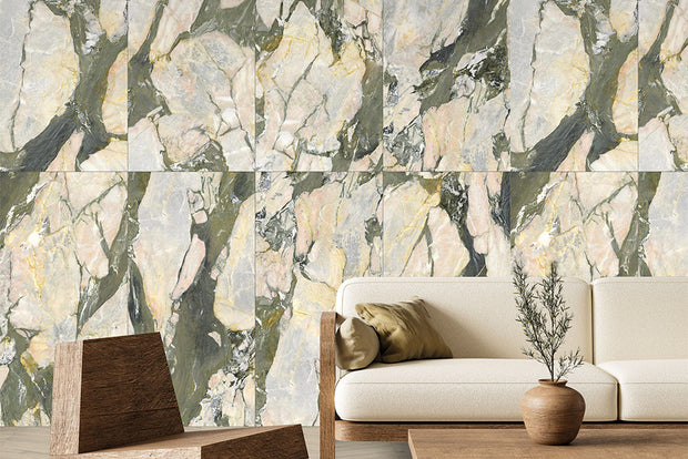 Avatar Porcelain Tiles