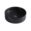 Tahiti-68 Matt Black