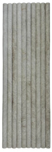 Taj Mahal Bamboo