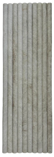 Taj Mahal Bamboo
