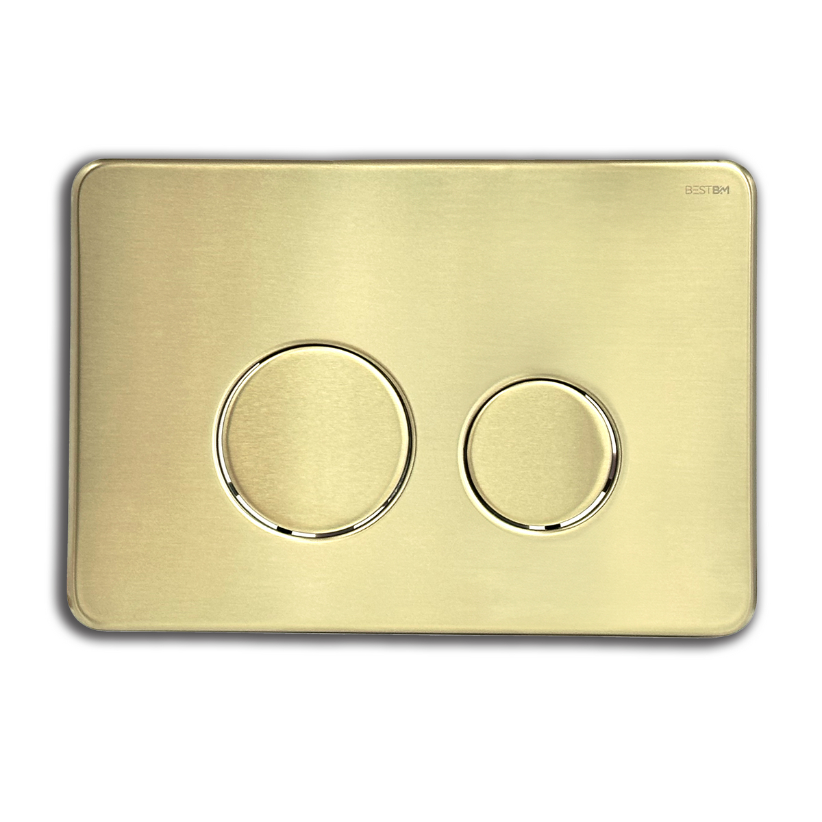 BB07 Gold