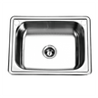 Sofia Insert Laundry Trough (35 Litre)