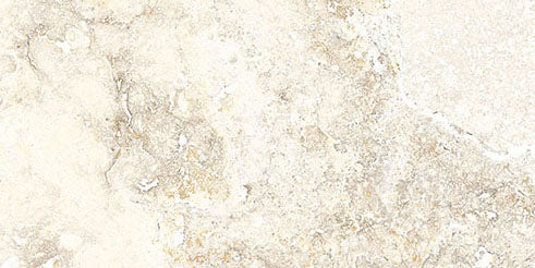 Stoneage Travertine Oro 3D Porcelain Tiles 300x600mm tile