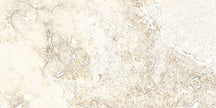 Stoneage Travertine Oro 3D Porcelain Tiles 300x600mm tile