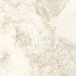 Stoneage Travertine Oro 3D Porcelain Tiles 600x600mm tile