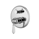 Chrome