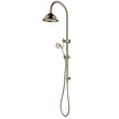 Bordeaux Shower Column Set