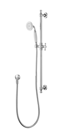 Chrome