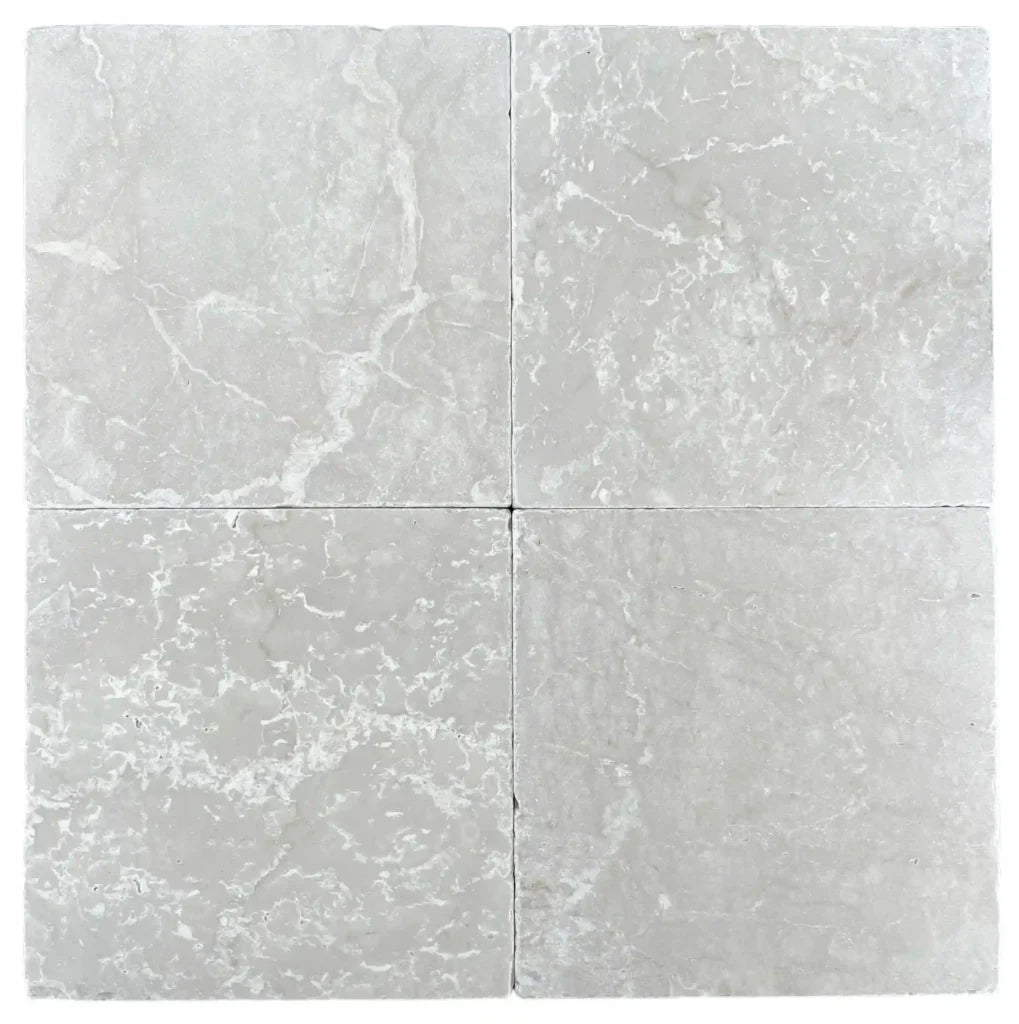 BOTTICINO SQUARE TUMBLED