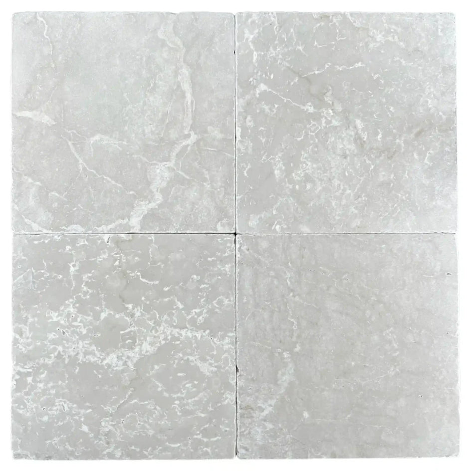 BOTTICINO SQUARE TUMBLED