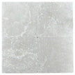 BOTTICINO SQUARE TUMBLED